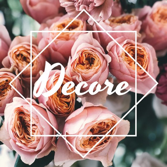 Home Decore - Picture 2 of 2